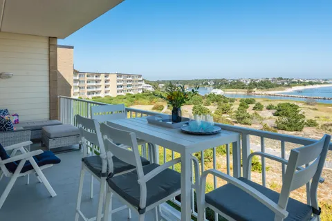 $1,325,000 | 1 Belmont Road, Unit 132, West Harwich, MA 02671