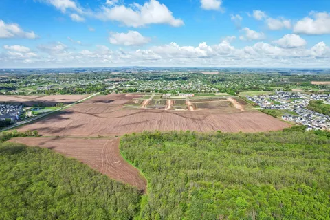 $210,000 | 10436 Emerald Elm Road, Verona, WI 53593