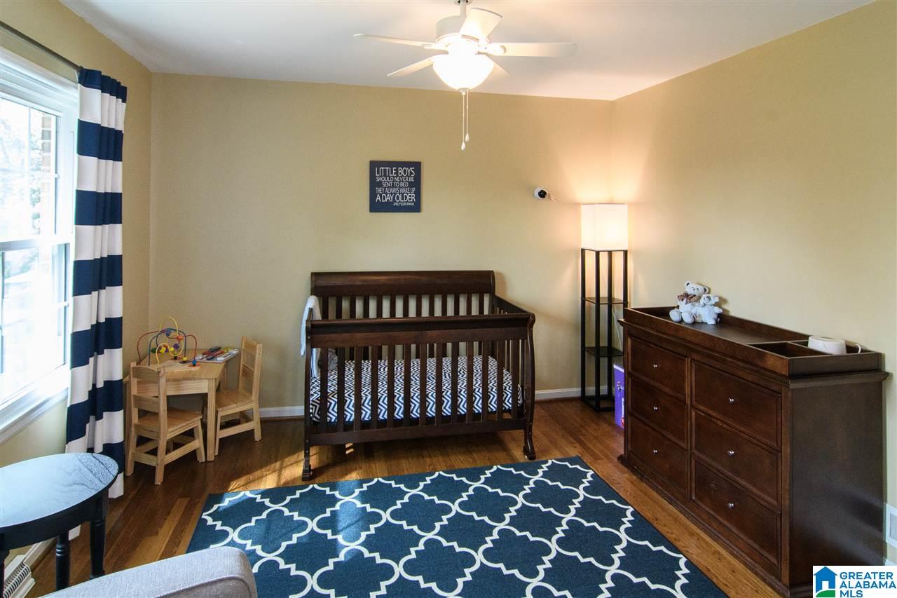 3325 Eaton Road Birmingham, AL 35223 - Photo 26 of 41
