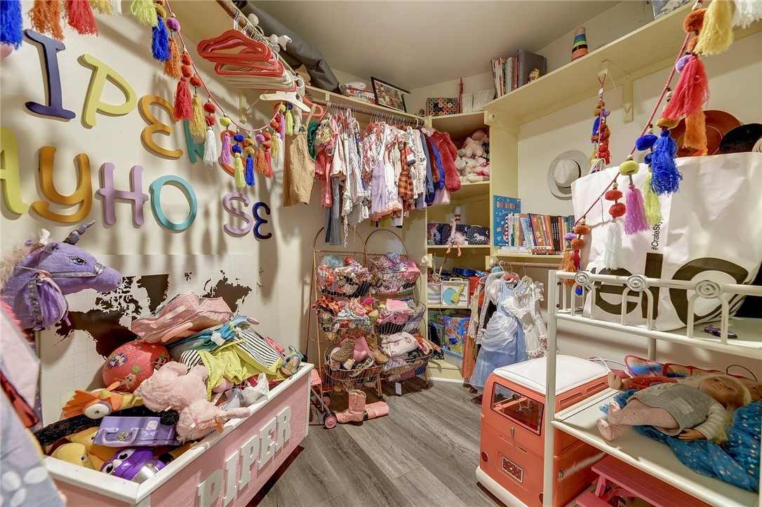 1712 Lakeshore Drive, Unit A Austin, TX 78746 - Photo 13 of 15