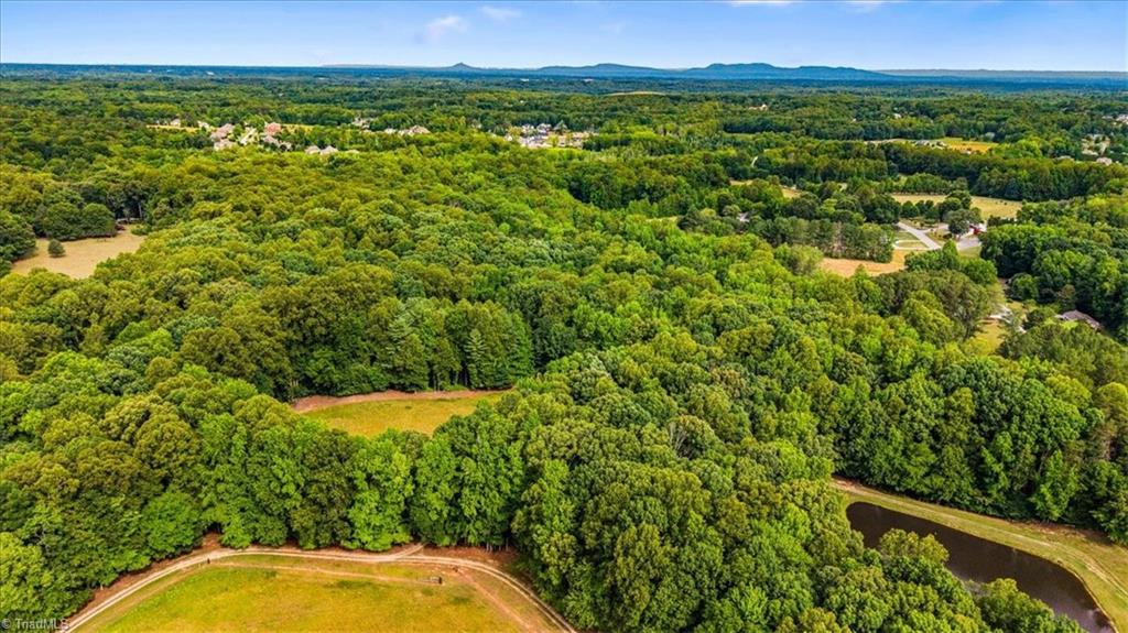 8471 Linville Road Oak Ridge, NC 27310 - Photo 9 of 10
