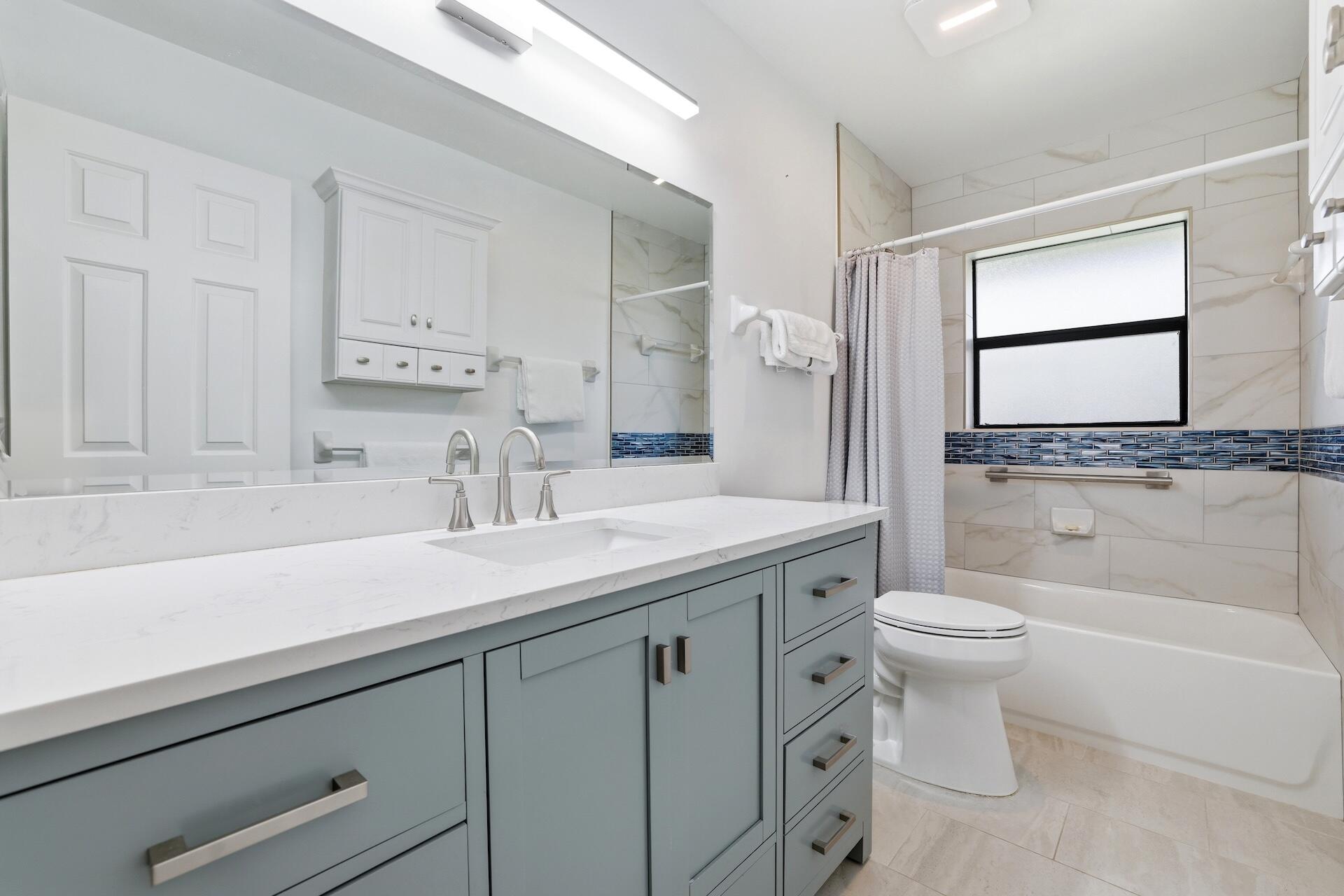 1282 Whimbrel Road Wellington, FL 33414 - Photo 17 of 23 0H8A6487