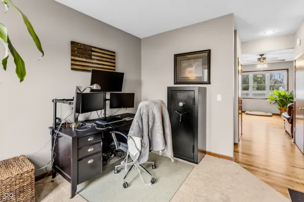 $439,000 | 2033 Cheyenne Trail, Columbus, IN 47203