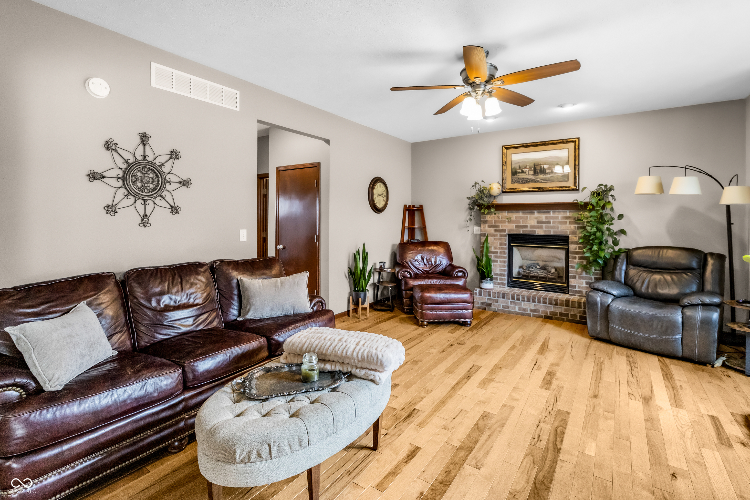 2033 Cheyenne Trail Columbus, IN 47203 - Photo 18 of 66