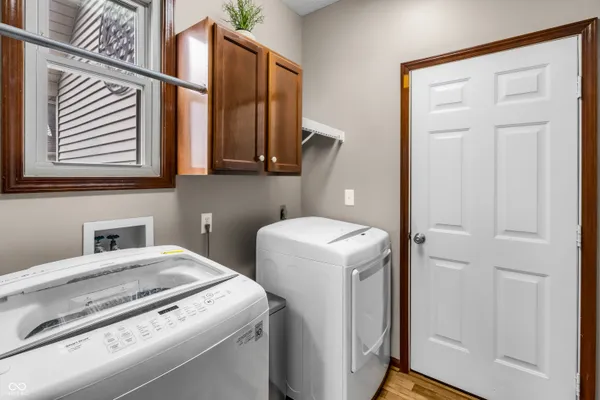 $439,000 | 2033 Cheyenne Trail, Columbus, IN 47203