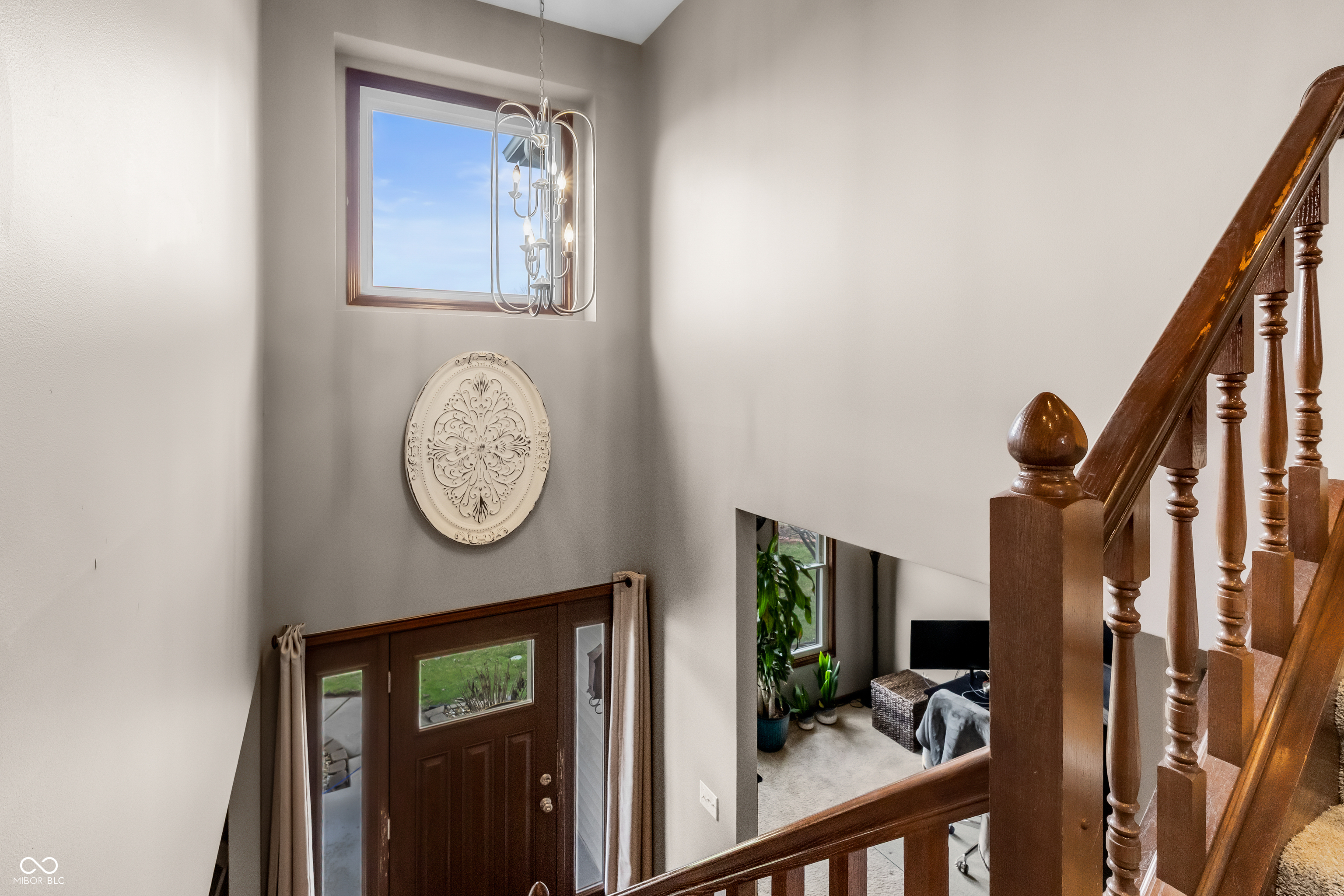 2033 Cheyenne Trail Columbus, IN 47203 - Photo 35 of 66