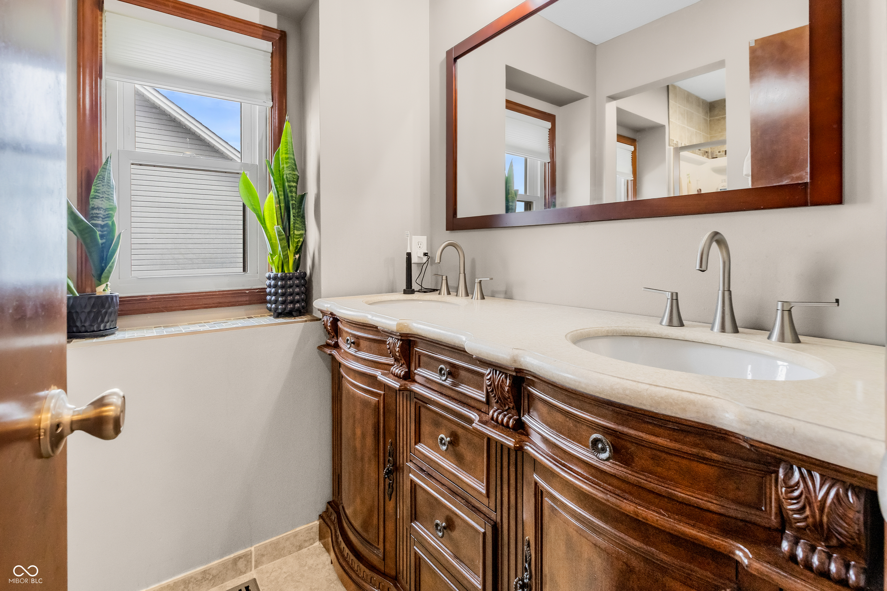 2033 Cheyenne Trail Columbus, IN 47203 - Photo 39 of 66