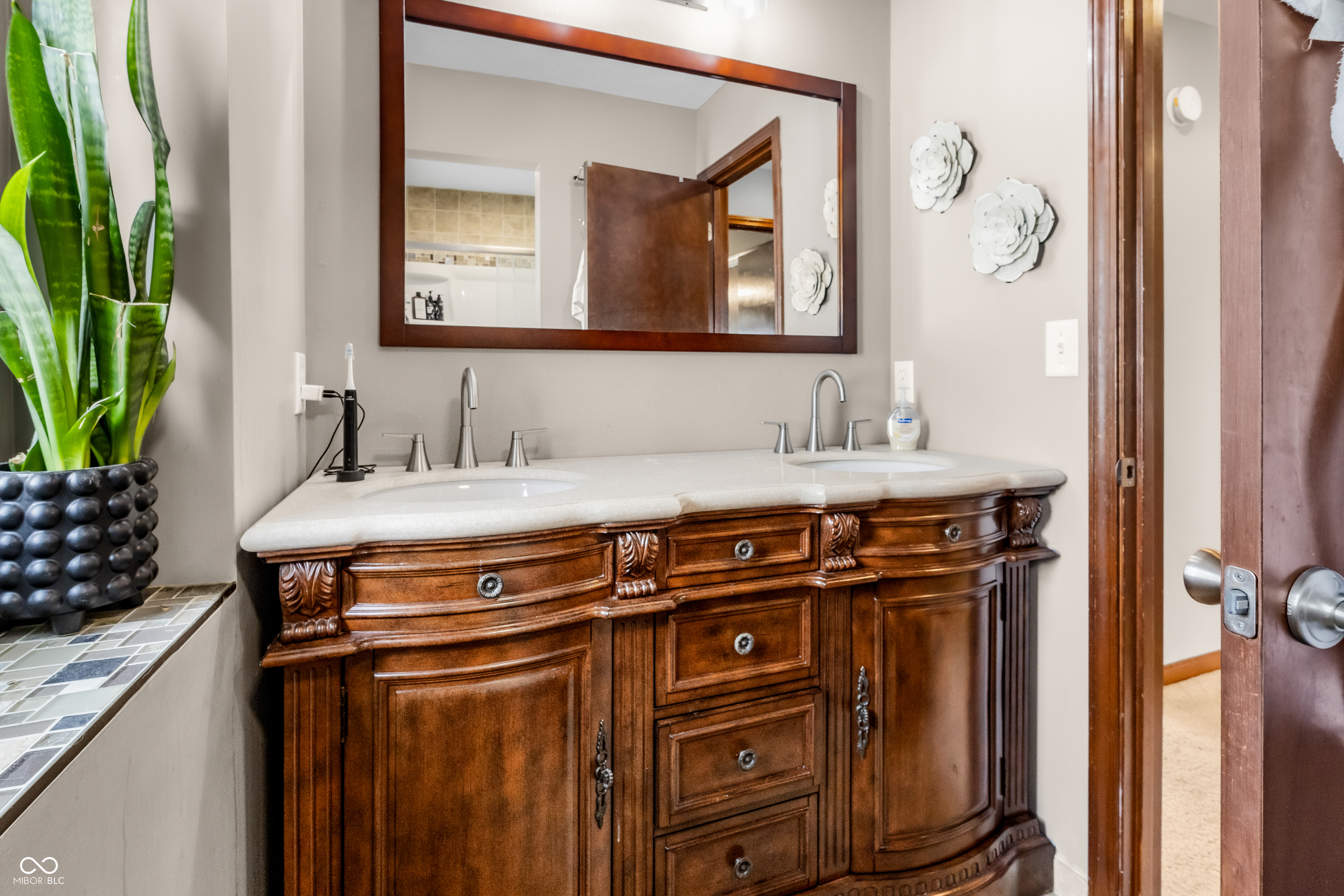 2033 Cheyenne Trail Columbus, IN 47203 - Photo 40 of 66