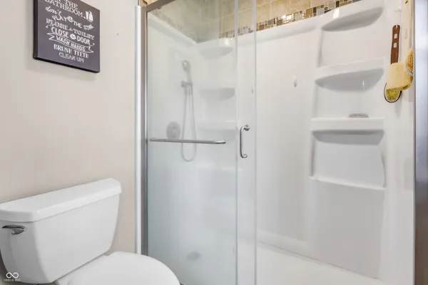 $439,000 | 2033 Cheyenne Trail, Columbus, IN 47203