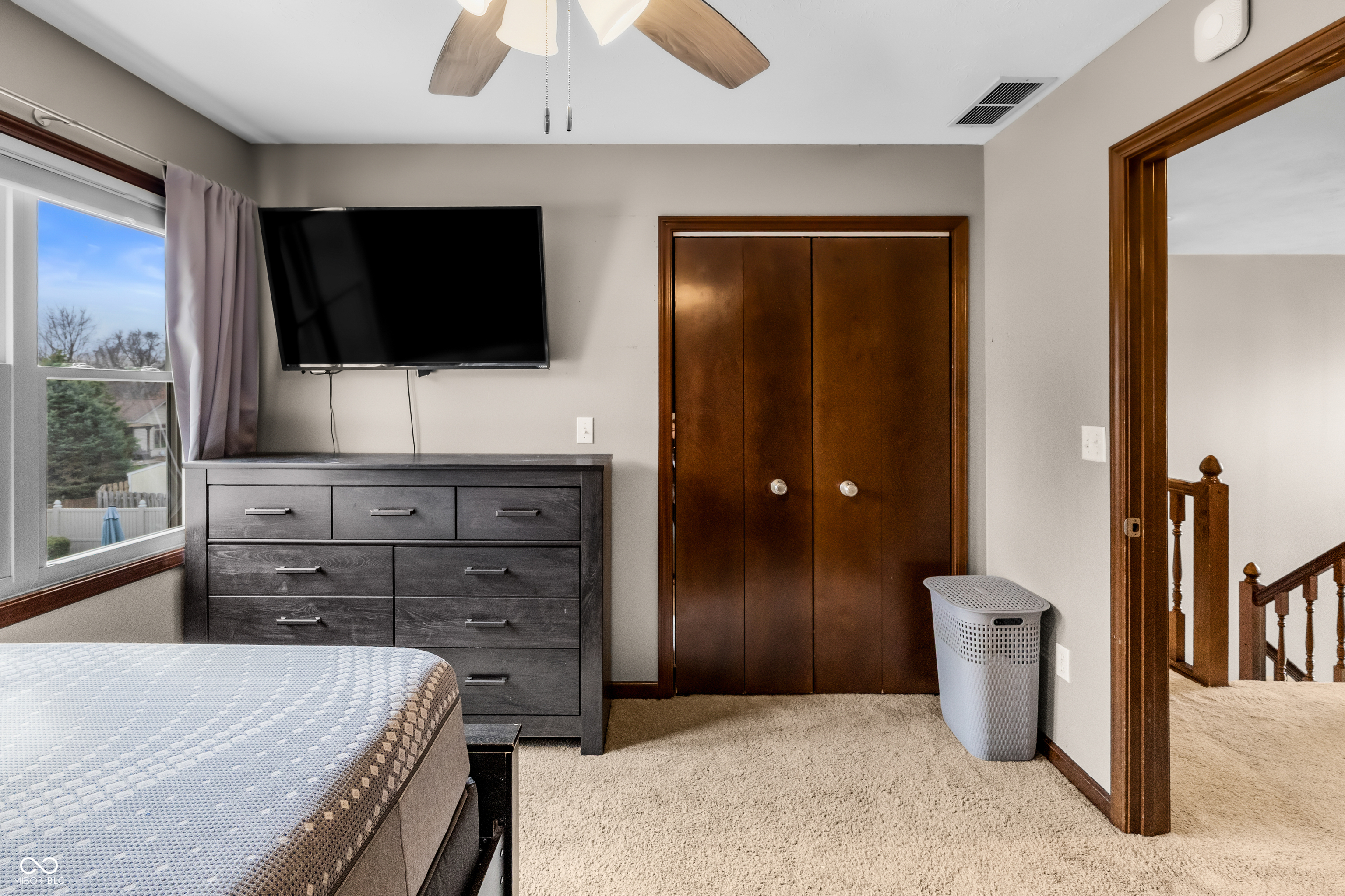 2033 Cheyenne Trail Columbus, IN 47203 - Photo 43 of 66