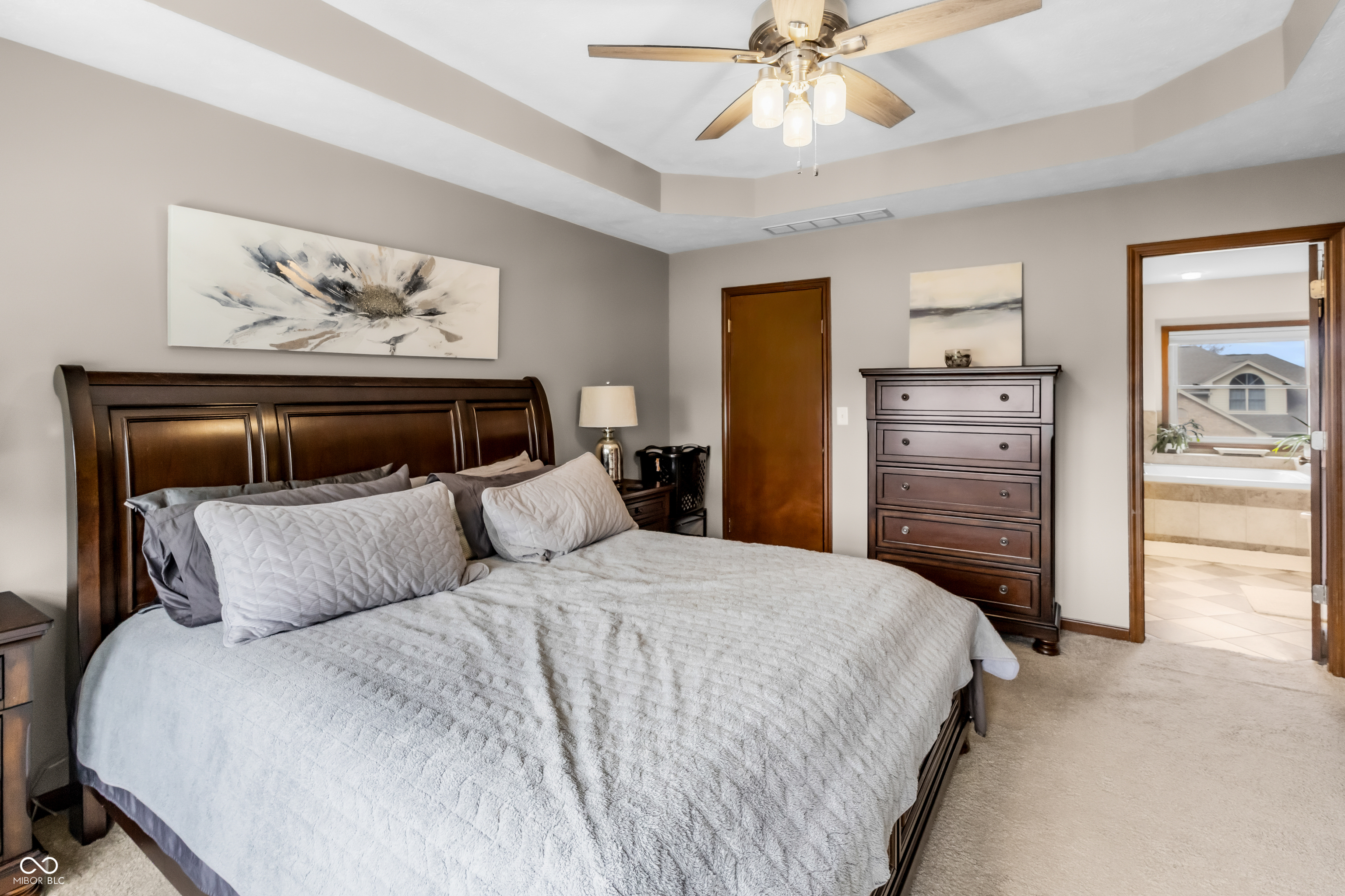 2033 Cheyenne Trail Columbus, IN 47203 - Photo 49 of 66