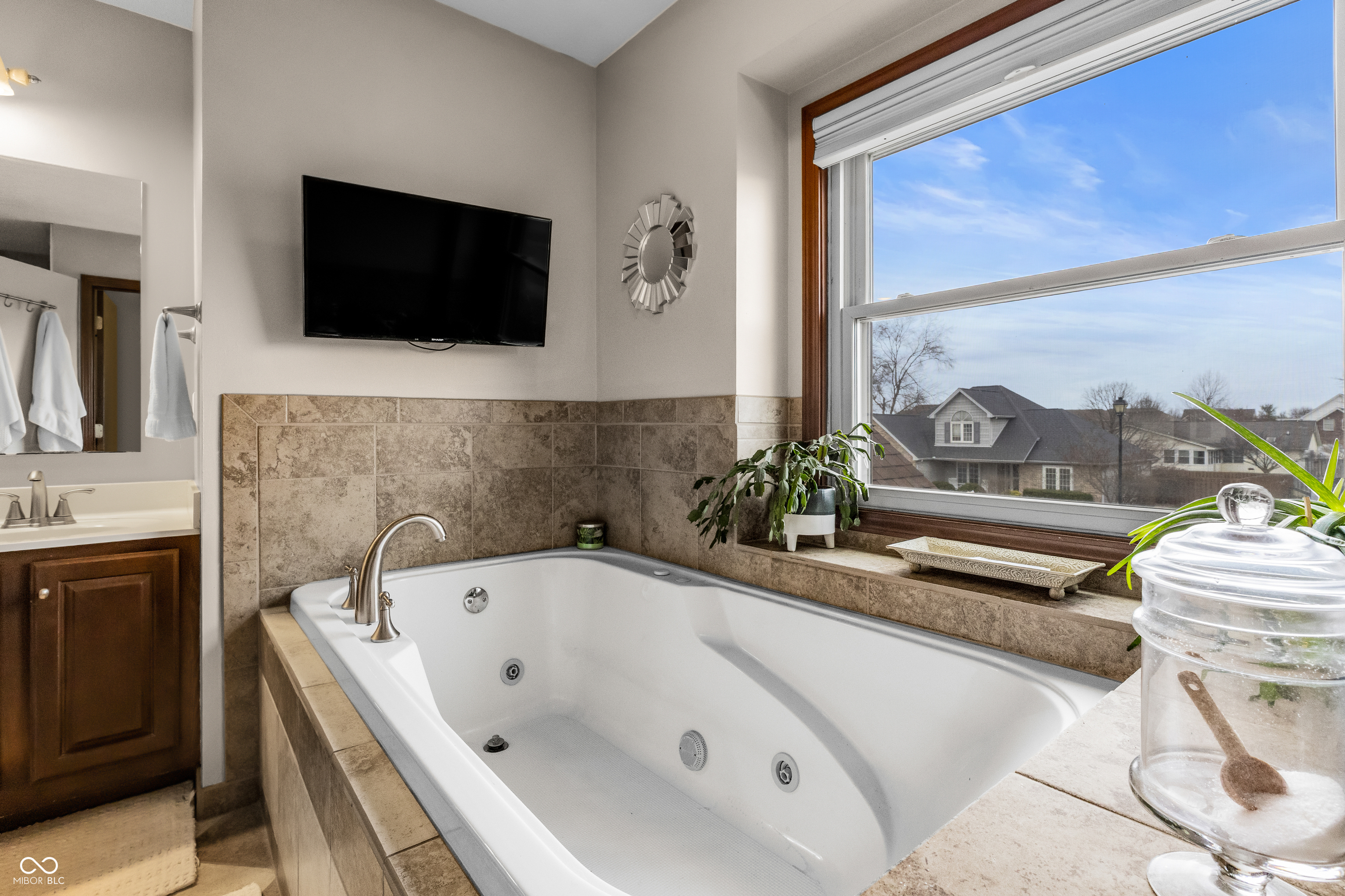 2033 Cheyenne Trail Columbus, IN 47203 - Photo 54 of 66