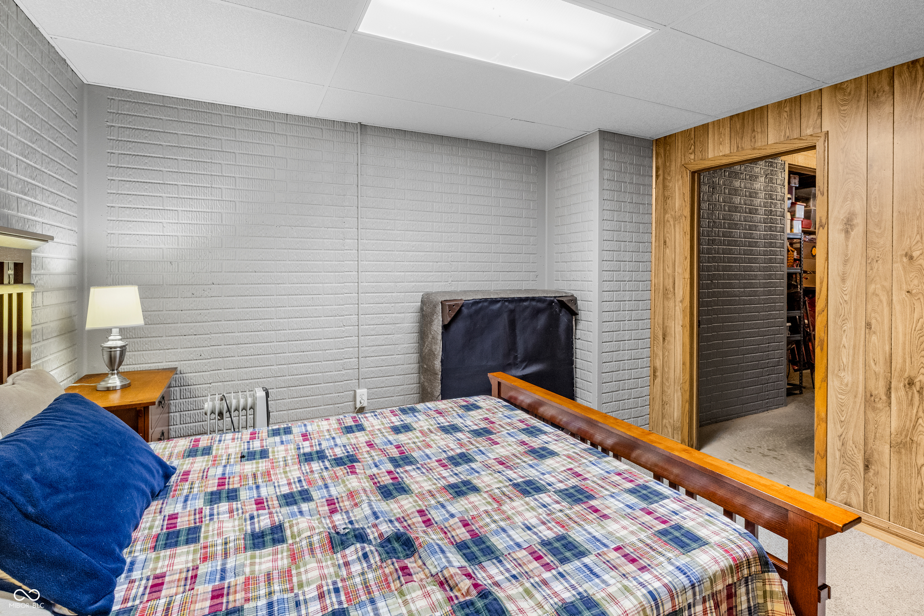 2033 Cheyenne Trail Columbus, IN 47203 - Photo 56 of 66