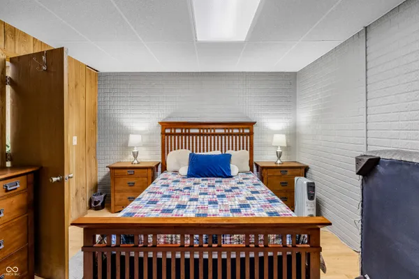 $439,000 | 2033 Cheyenne Trail, Columbus, IN 47203