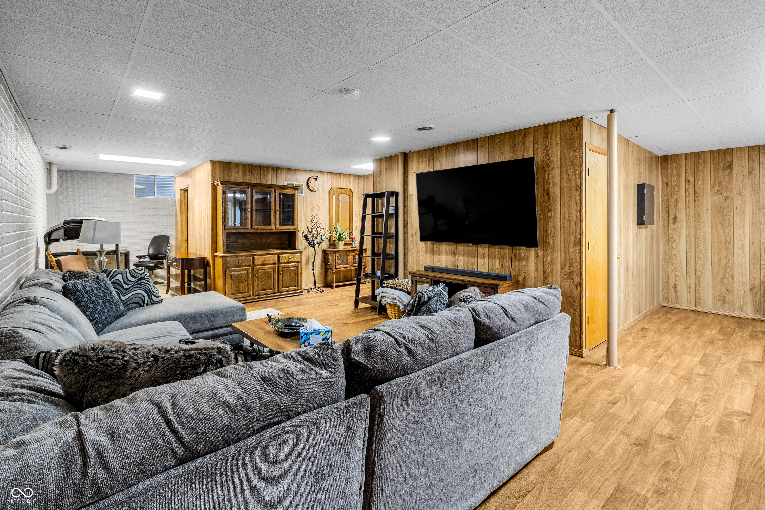 2033 Cheyenne Trail Columbus, IN 47203 - Photo 59 of 66