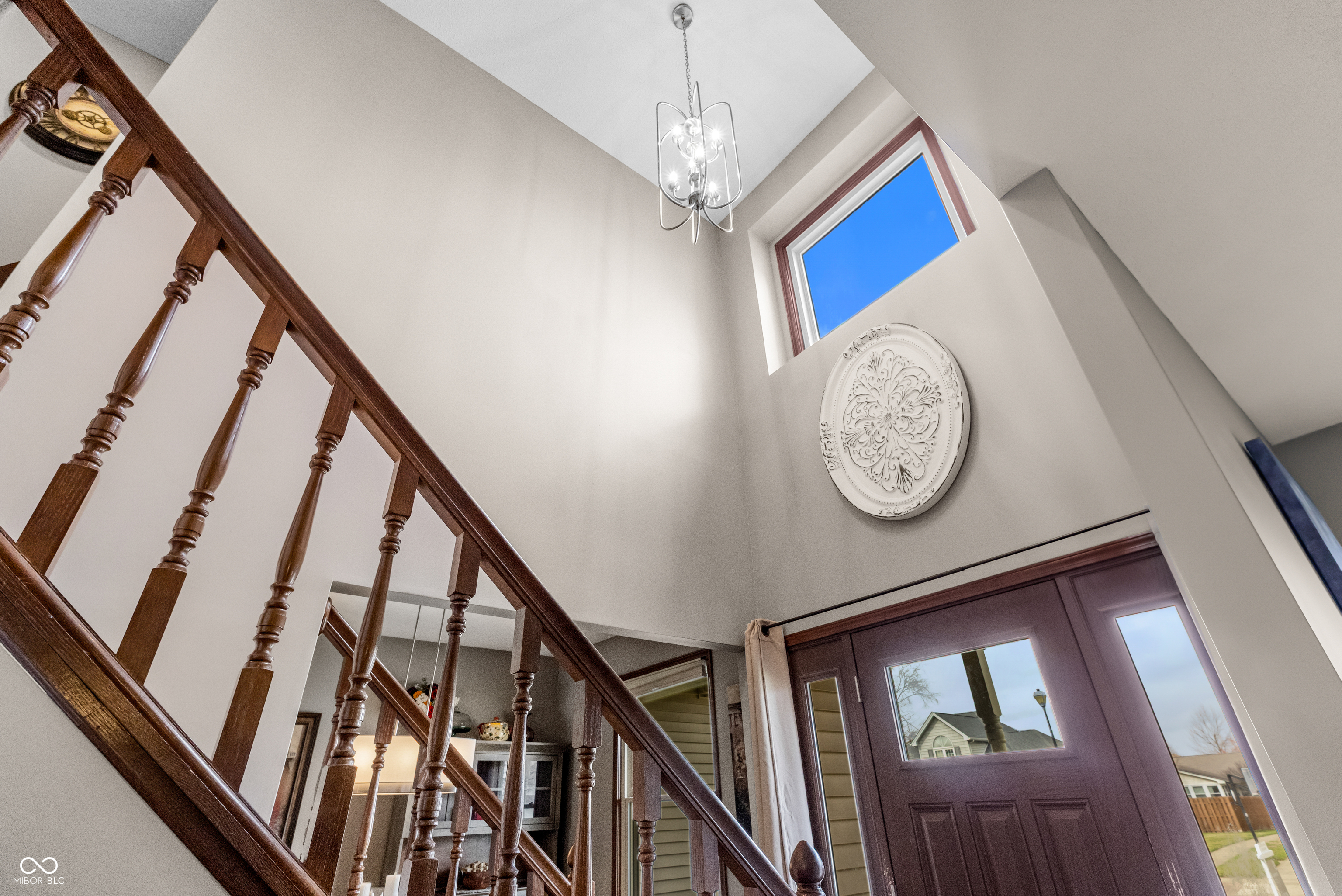 2033 Cheyenne Trail Columbus, IN 47203 - Photo 7 of 66