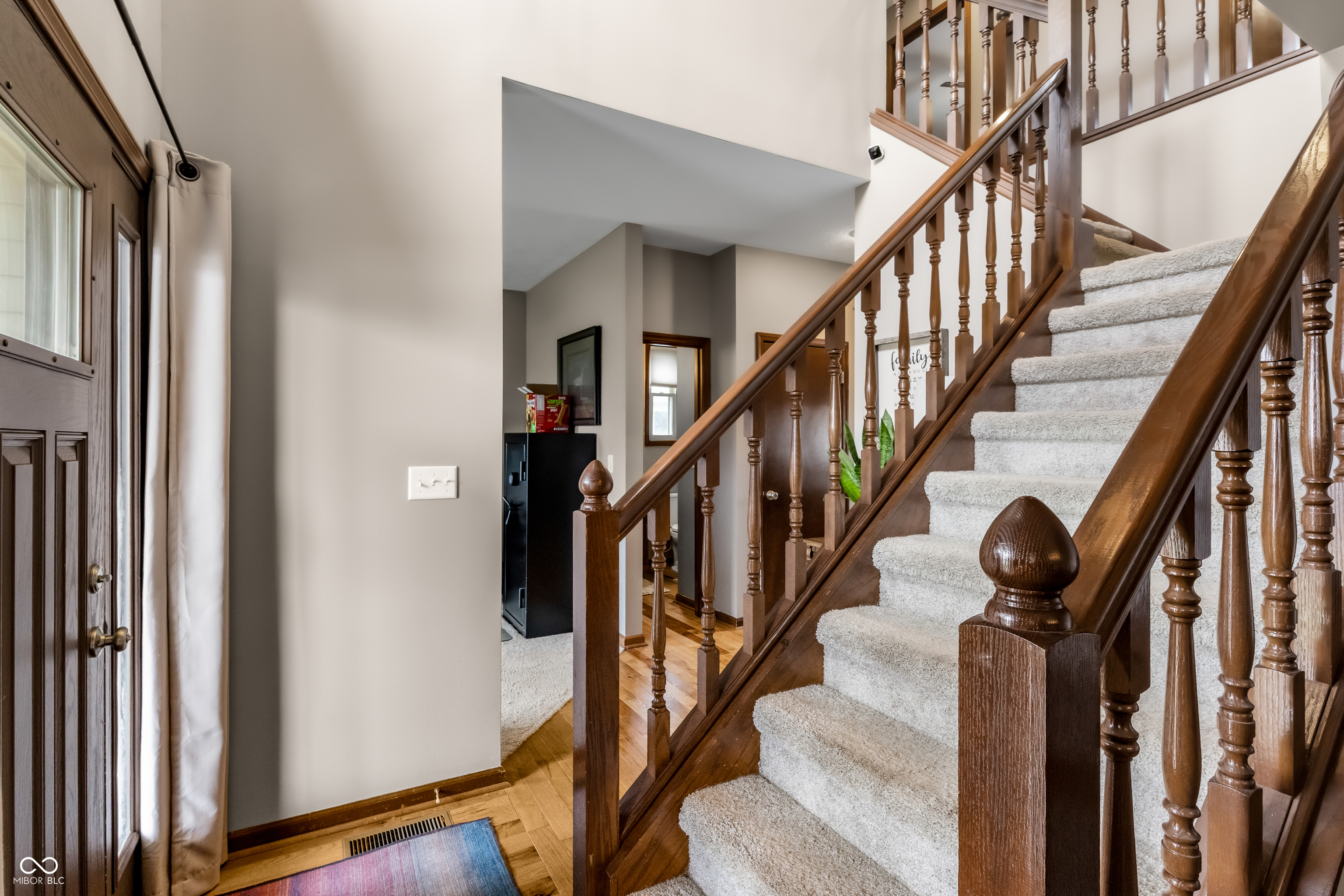 2033 Cheyenne Trail Columbus, IN 47203 - Photo 10 of 66