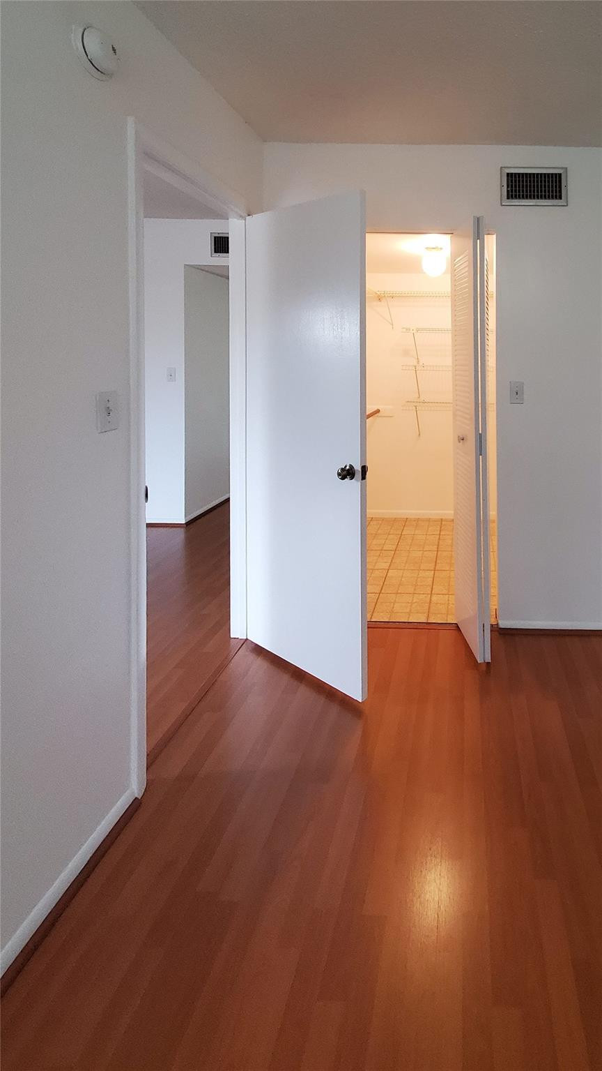 490 Northwest 20th Street, Unit 301 Boca Raton, FL 33431 - Photo 12 of 44 Photo 12