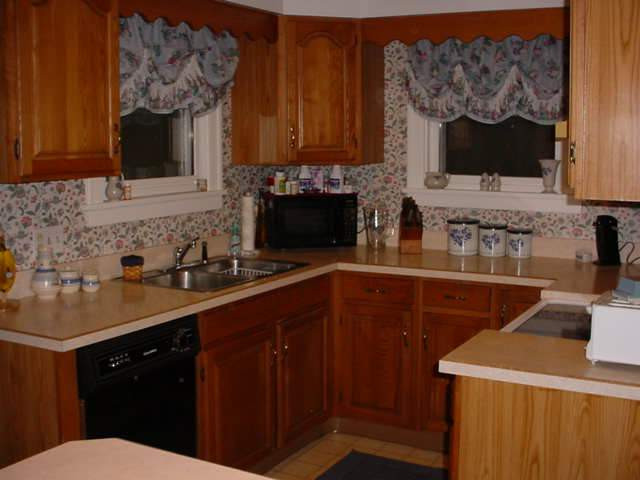 64 Vley Road Scotia, NY 12302 - Photo 3 of 9 Photo 3