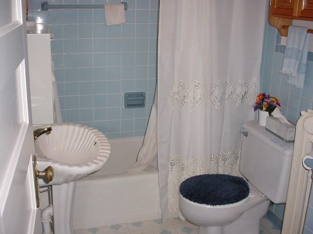 64 Vley Road Scotia, NY 12302 - Photo 9 of 9 Photo 9