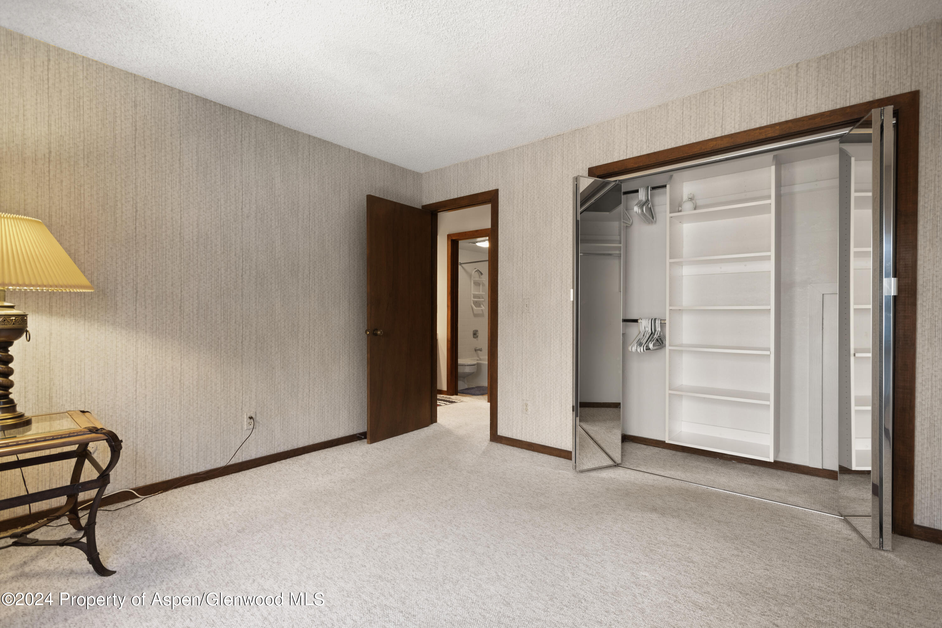 211 Meadow Ranch Road, Unit D5A Snowmass Village, CO 81615 - Photo 23 of 32 18-211MeadowRanchRd_241007018