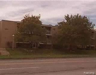 4909 South Crooks Road, Unit 2 Royal Oak, MI 48073 - Photo 1 of 1 Listing Image
