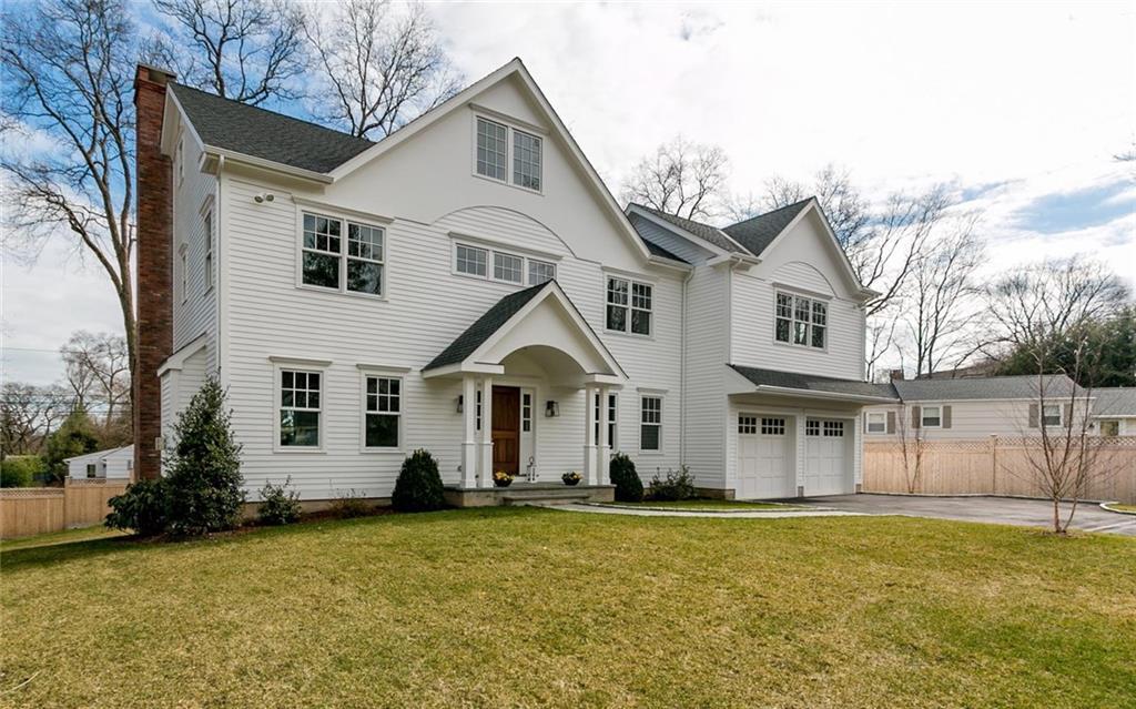 7 Keenes Road Westport, CT 06880 - Photo 1 of 1 Gallery Image 1