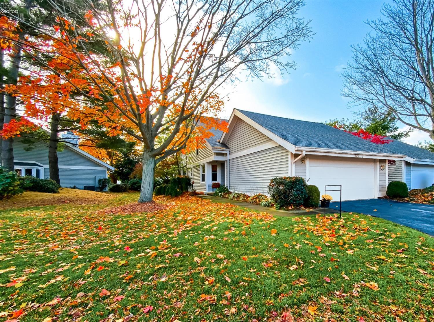 1516 Cleveland Road East, Unit 1 Huron, OH 44839 - Photo 22 of 25 Gallery Image 22