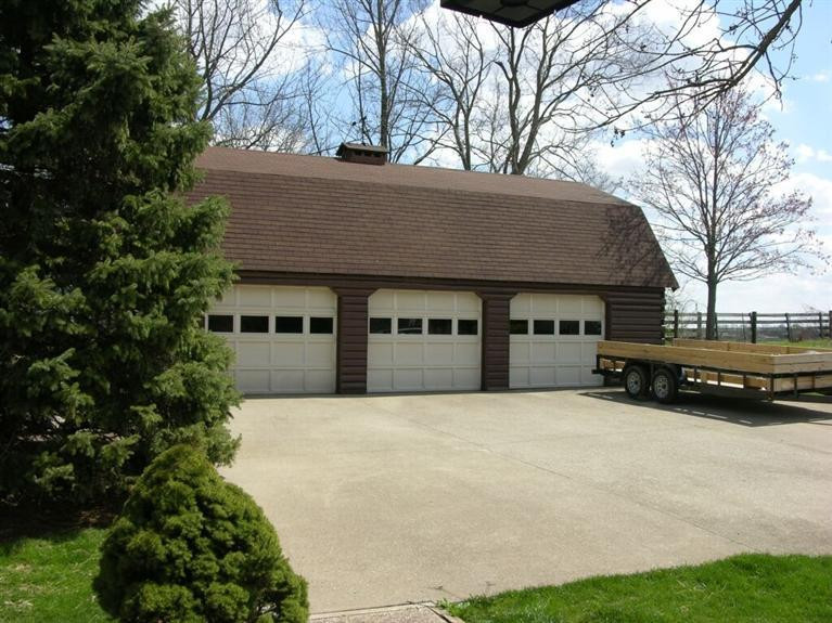 1580 Red House Road Richmond, KY 40475 - Photo 35 of 46 Photo 35