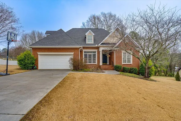 $415,000 | 121 Oakhurst Terrace Northeast, Calhoun, GA 30701