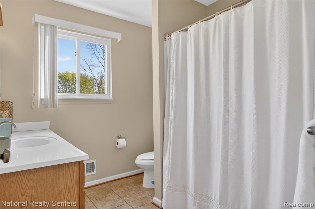 5810 Trombley Road Newport, MI 48166 - Photo 26 of 62 Gallery Image 26