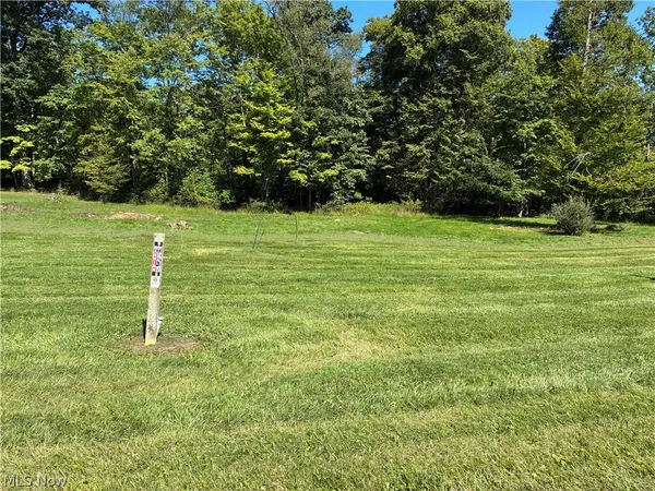 $36,900 | Concord Drive, East Palestine, OH 44413