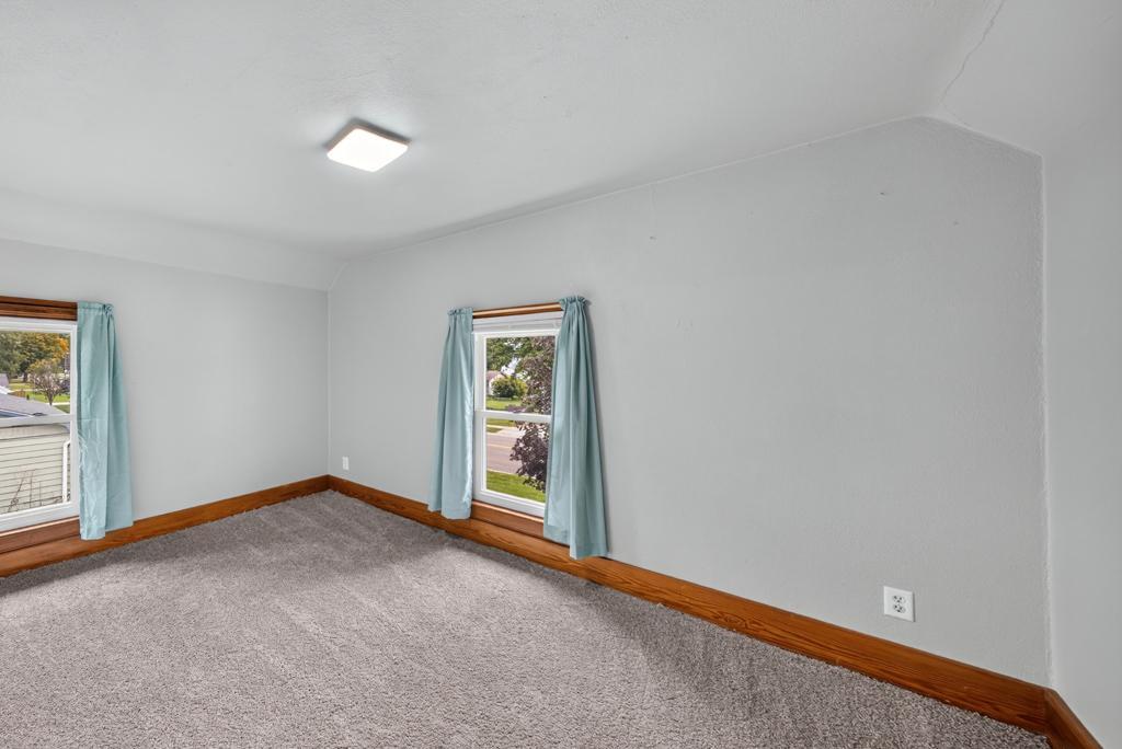 45 4th Avenue Southwest Elgin, MN 55932 - Photo 30 of 55 Gallery Image 30