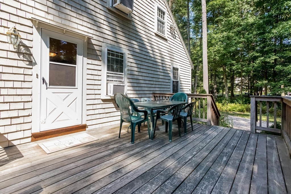 24 Deborah Road Hanover, MA 02339 - Photo 18 of 23