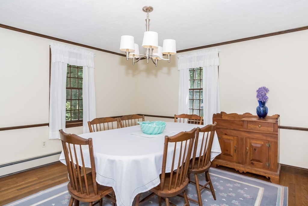24 Deborah Road Hanover, MA 02339 - Photo 6 of 23