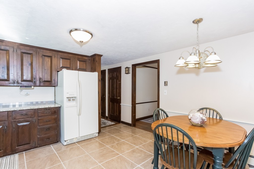 24 Deborah Road Hanover, MA 02339 - Photo 8 of 23