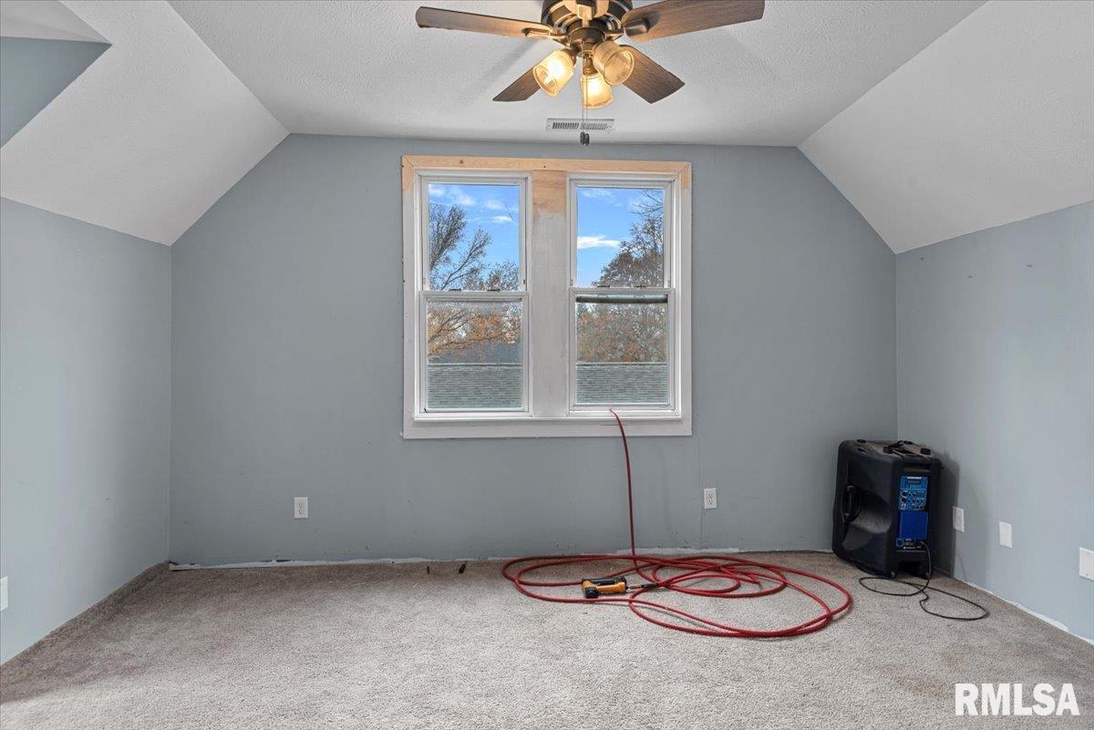 201 South 3rd Street Divernon, IL 62530 - Photo 29 of 53