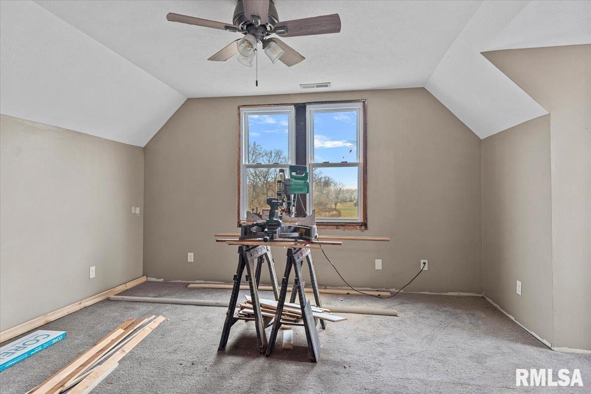 201 South 3rd Street Divernon, IL 62530 - Photo 33 of 53