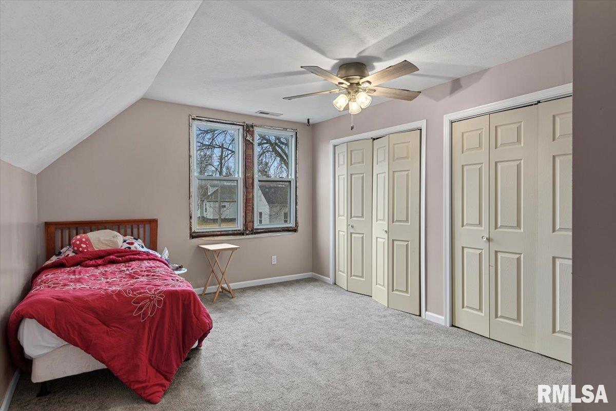 201 South 3rd Street Divernon, IL 62530 - Photo 35 of 53