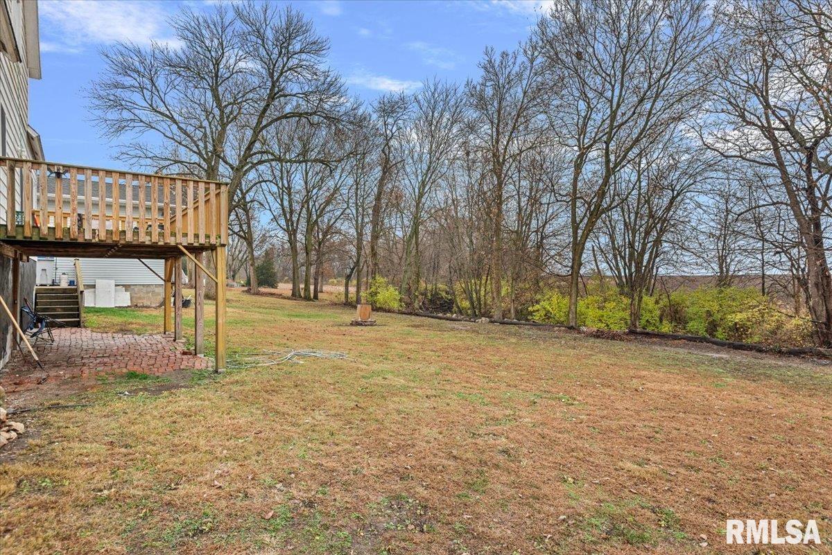 201 South 3rd Street Divernon, IL 62530 - Photo 41 of 53