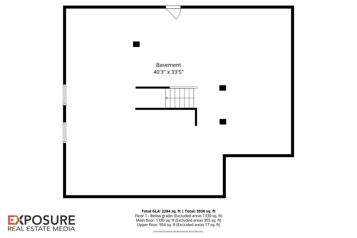 201 South 3rd Street Divernon, IL 62530 - Photo 48 of 53