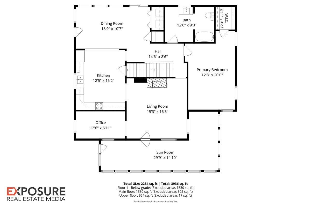 201 South 3rd Street Divernon, IL 62530 - Photo 49 of 53