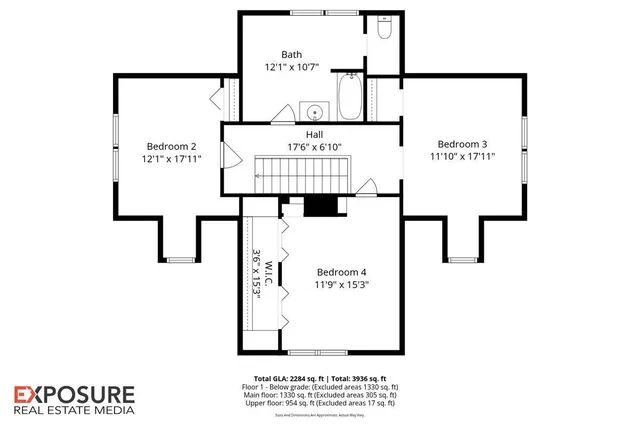 $189,900 | 201 South 3rd Street, Divernon, IL 62530