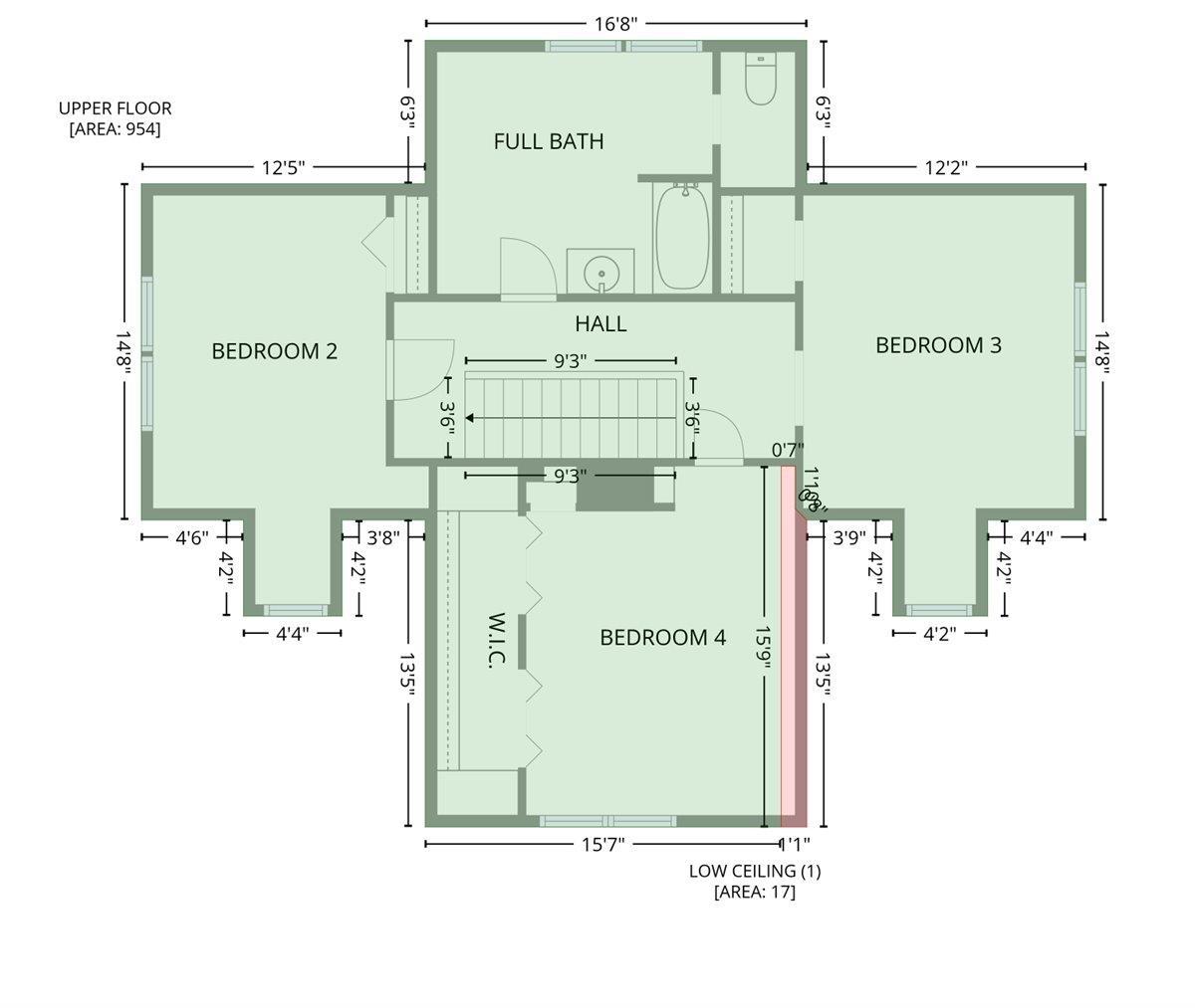 201 South 3rd Street Divernon, IL 62530 - Photo 53 of 53