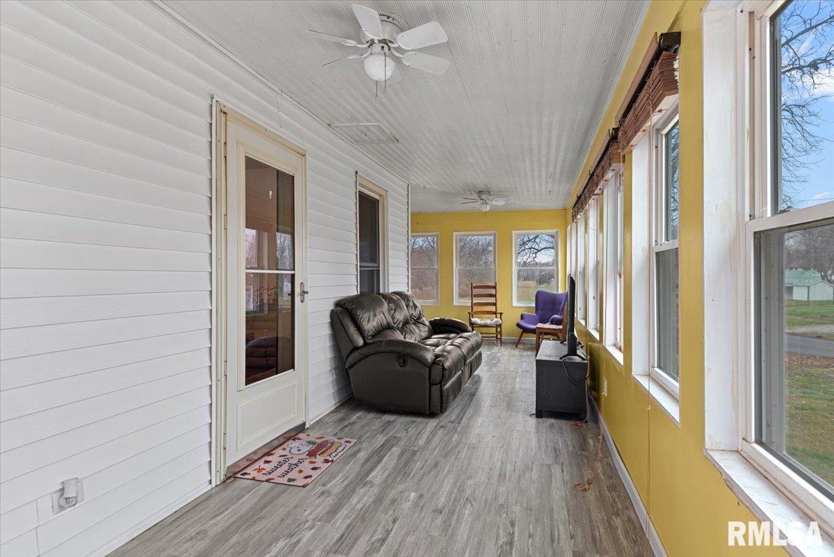 201 South 3rd Street Divernon, IL 62530 - Photo 7 of 53