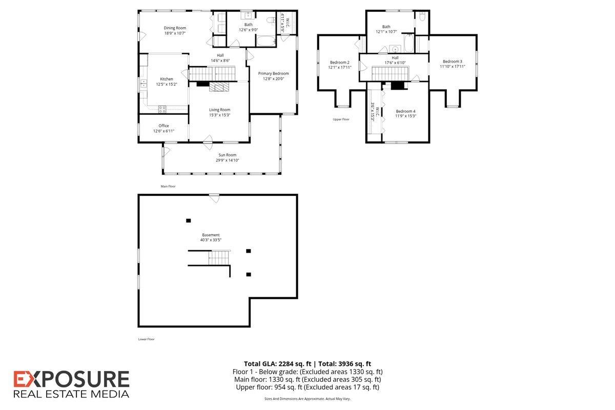 201 South 3rd Street Divernon, IL 62530 - Photo 8 of 53