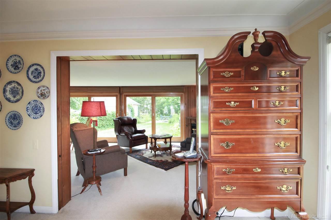 1137 Audubon Road Grosse Pointe Park, MI 48230 - Photo 17 of 69