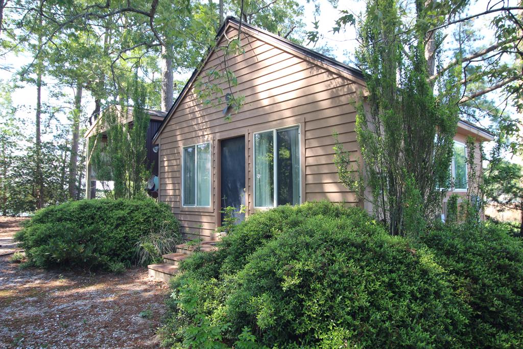 7155 Cedar Cottage Road Franktown, VA 23354 - Photo 53 of 67