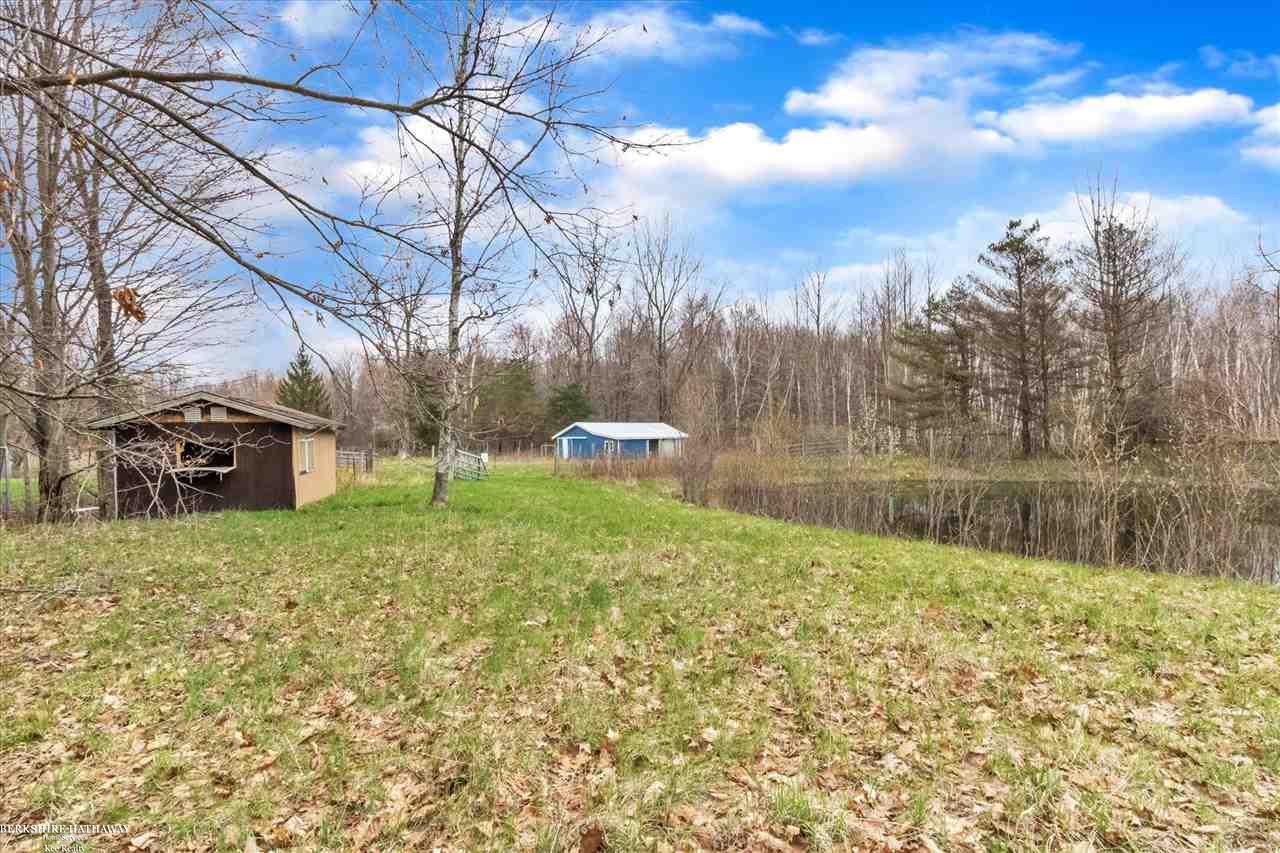 4805 Hess Road Vassar, MI 48768 - Photo 42 of 54
