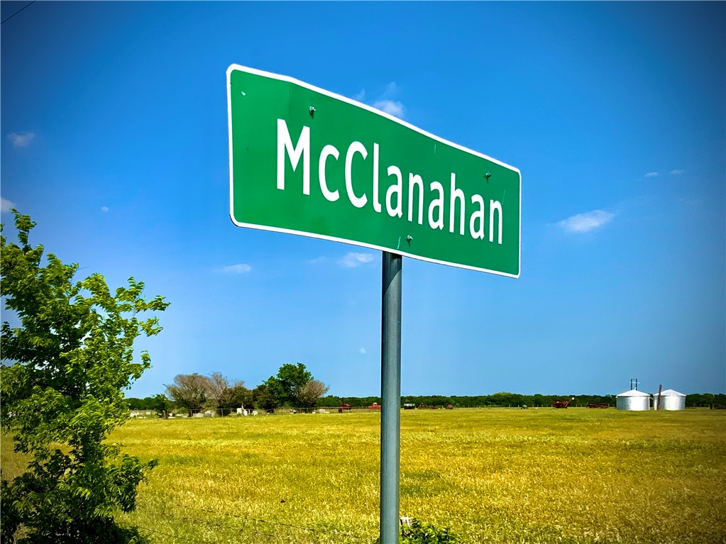 10 A Cr Marlin, TX 76661 - Photo 5 of 5